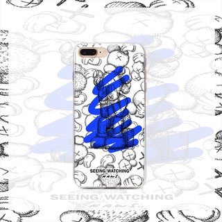Ốp lưng điện thoại mềm cho Samsung Galaxy Note 10 Pro Note 10 lite Note 10 Plus 10Note 9 Note 8 7 5 4 3