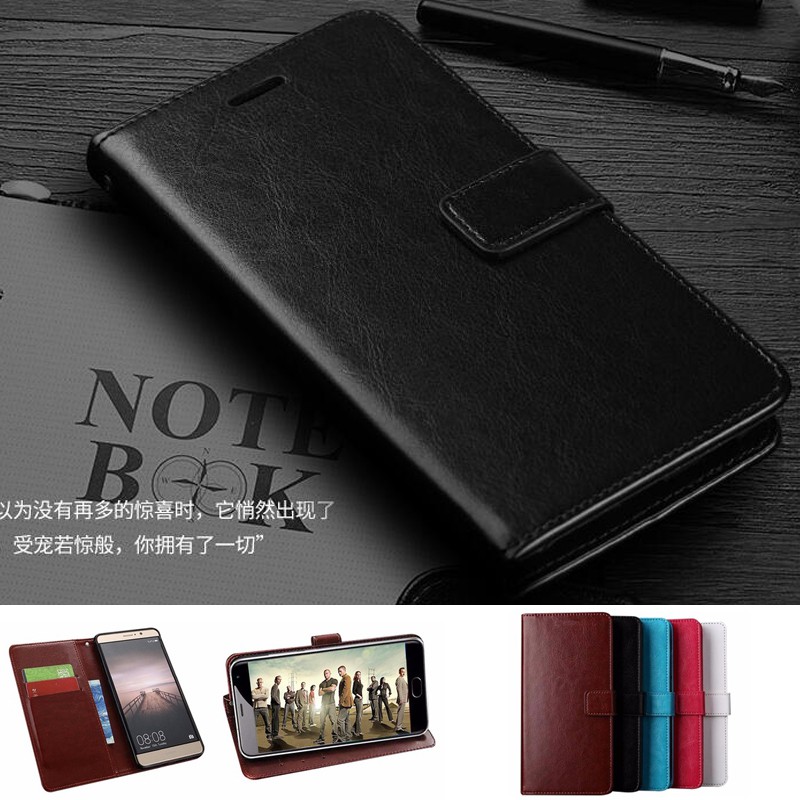 Bao Nắp Gập Chất Giả Da Dập Hình Cây Cho Điện Thoại Samsung A50 A6 A7 A8 A5 A6s A9 S10 J7 J8 S8 A3 A5 A9 A6 Plus 2017 2018 M01 0