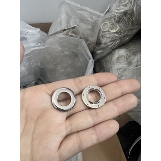 Ore tán bạc 1.2cm 15k/ cái