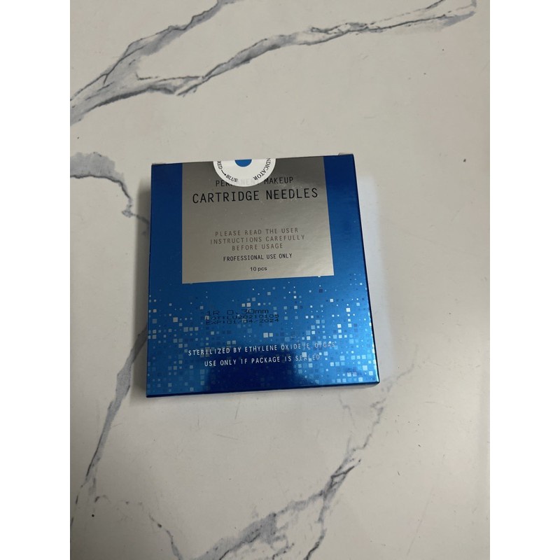 Kim Black Pear 3 Kim Máy Kỹ Thuật Số Chuyên Dụng DCPX
