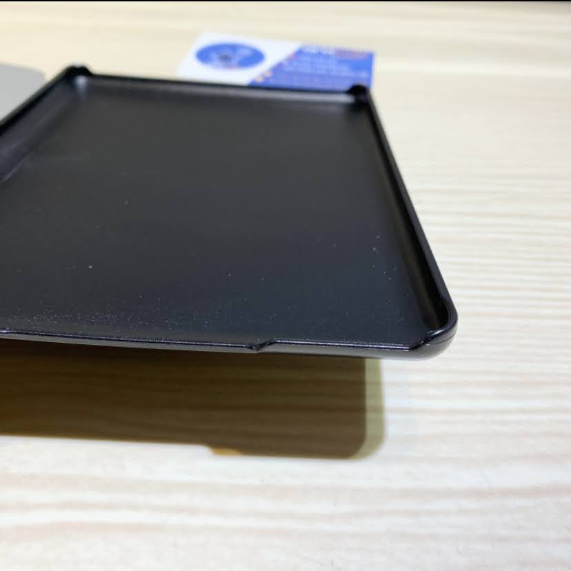 Bao da Cover cho máy đọc sách Kindle Paperwhite gen 5 11th  đóng mở tự động