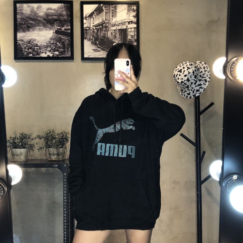 [2Hand] Áo SWEATER / HOODIE Mỹ L1 | BigBuy360 - bigbuy360.vn