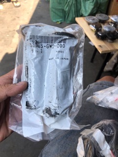 Bao tay zin sh ý Dylan ps