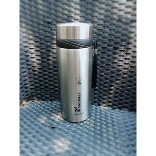 Bình giữ nhiệt baol 1100ml