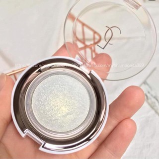 Phấn Bắt Sáng - Highlight Joocyee Diamond Jelly