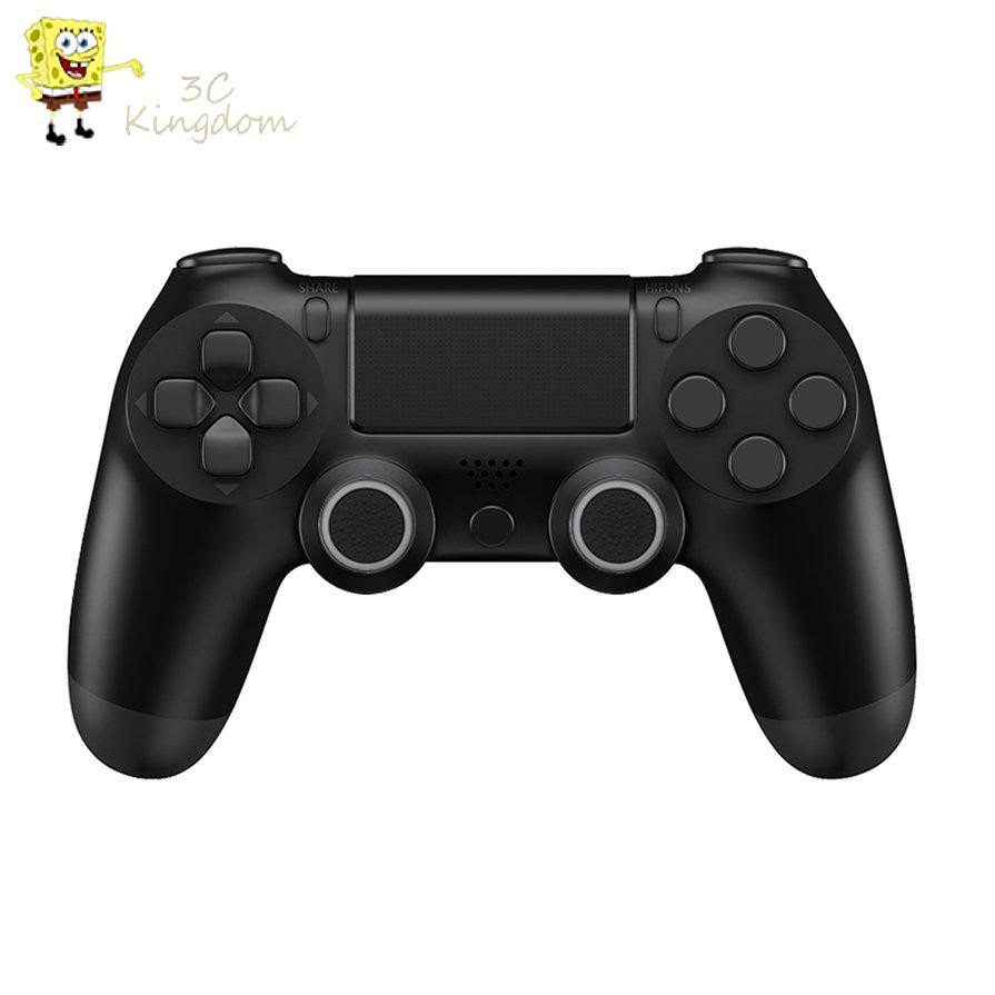 Vỏ Bọc Nút Bấm Bằng Silicon Cho Tay Cầm Chơi Game Playstation X3Ckingdomx