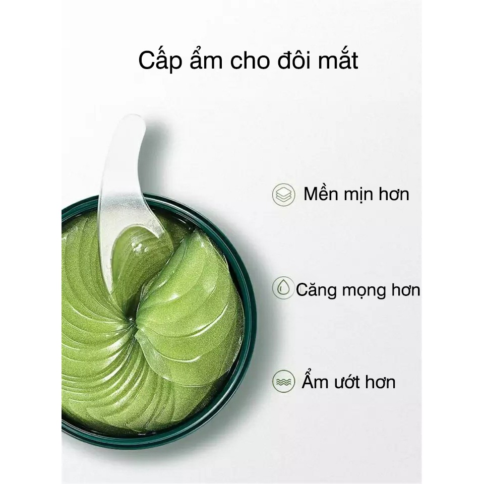 Combo 2 sản phẩm Bán Chạy NẠ CẤP ẨM Ốc sên VÀ NẠ MẮT BIOAQUA