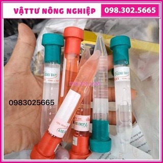 Chế phẩm siêu kích mầm chồi Keiki Duy Pro