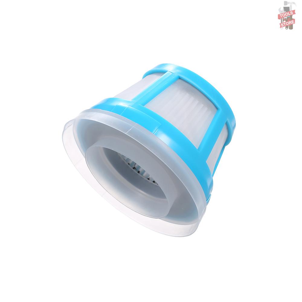 Bộ Lọc HEPA A624 Thay Thế Cho Máy Hút Bụi Không Dây Cleanfly