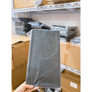 Màng than hoạt tính sharp kc-d50,kc-j50,kc-h50,kc-e50,kc-f50