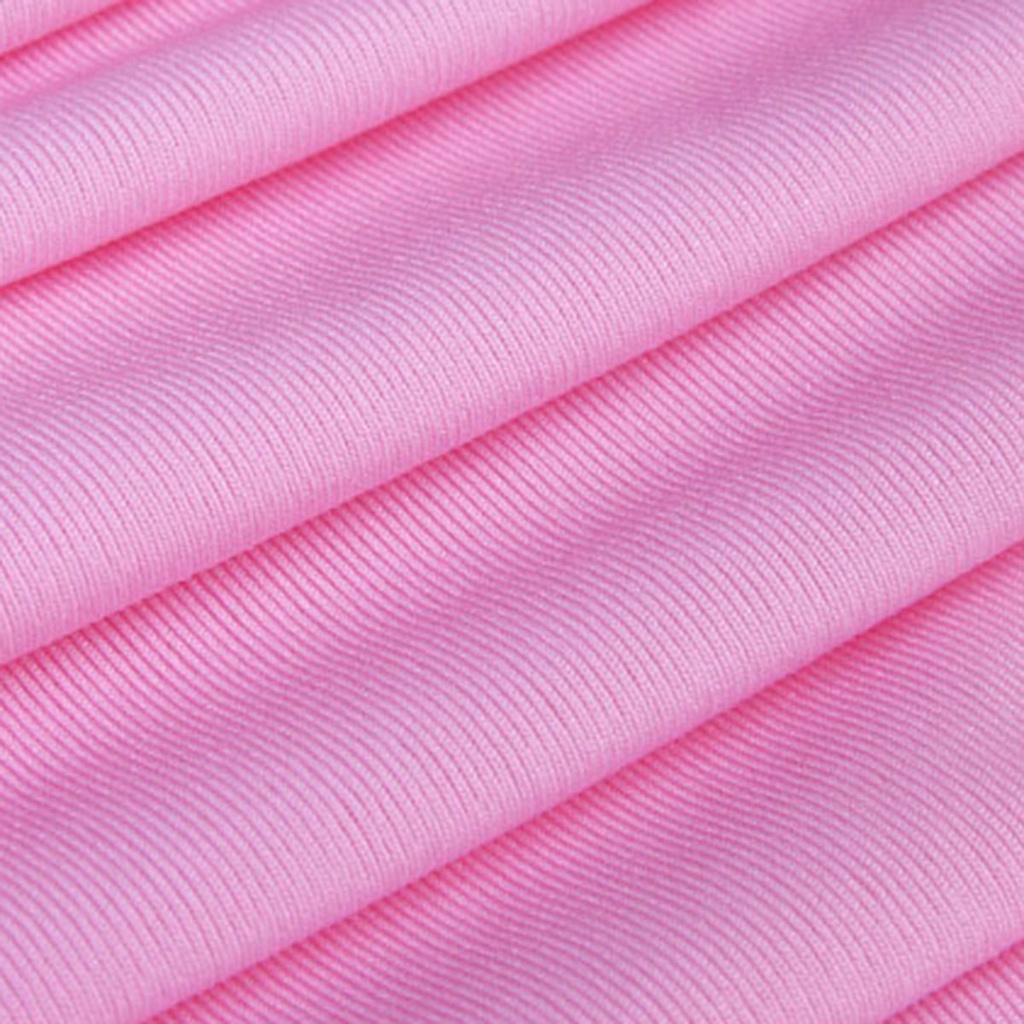 Quần Tất Chống Nắng Bằng Lụa Lạnh Nhiều Màu Sắc Cho Nữ | BigBuy360 - bigbuy360.vn