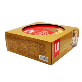 Bánh Lu Pháp 726g của Kinh Đô