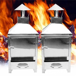 Thùng hóa vàng lò hóa vàng loại trung bình 30x26x43