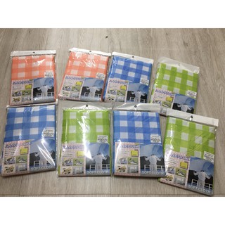 [GÓC DÃ NGOẠI] Khăn trải bàn, Khăn Trải Picnic, Khăn trải Du Lịch (130X170cm)