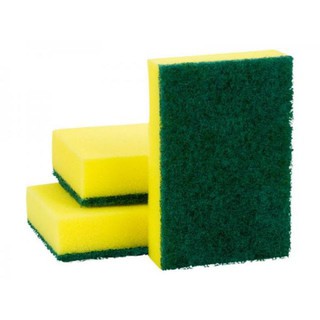 miếng rửa chén
