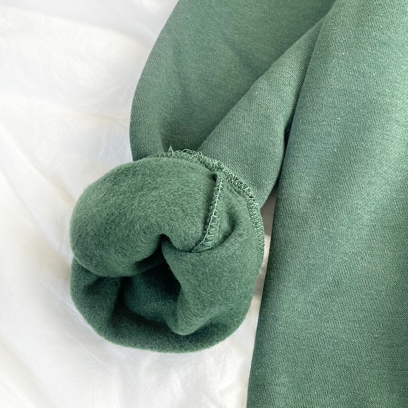 Áo Sweater Nam Nữ , Áo Nỉ Lót Bông Cao Cấp hàng Quảng Châu | BigBuy360 - bigbuy360.vn