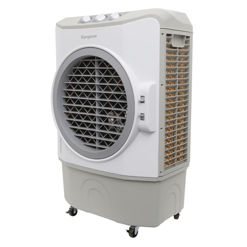 Máy làm mát không khí KANGAROO model KG50F30