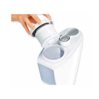 Máy phun ẩm Beurer LB44