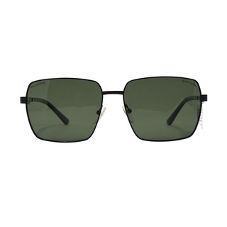 Kính mát EXFASH EF29783 chính hãng