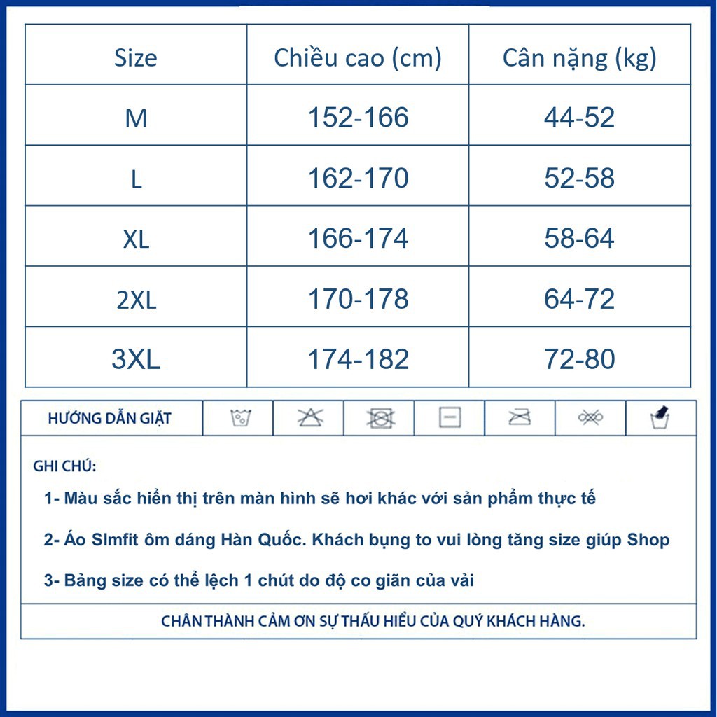 Áo Hoodie đôi nam nữ unisex form rộng trơn trắng đen có mũ đẹp chất nỉ phong cách trẻ trung Hàn Quốc | BigBuy360 - bigbuy360.vn