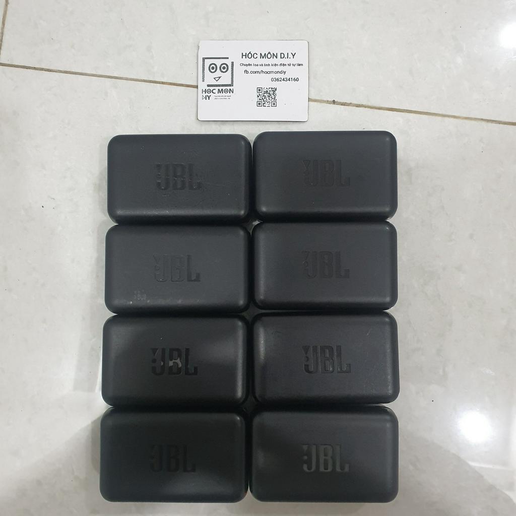 Tai Nghe Không Dây TWS JBL Endurance Peak Cũ Đã Qua Sử Dụng