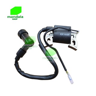 Ic động cơ 152 - Điện,Cao áp, mobin 152 động cơ, máy bơm nước 152, GX100