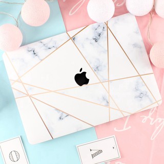 case ốp in hình dành cho các dòng macbook(TẶNG KÈM NÚT BỊT BỤI)