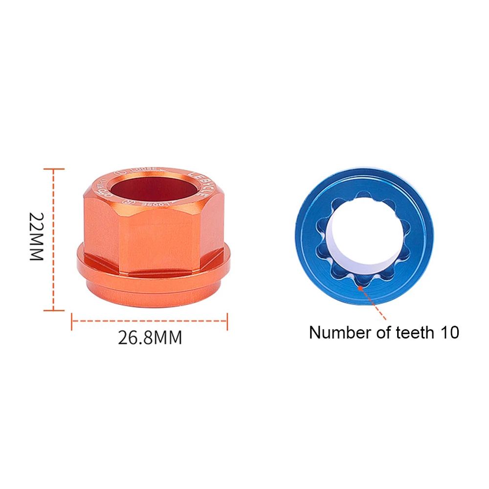 Bàn Đạp Xe Đạp M520 / M8040 / M8140 Bằng Hợp Kim Nhôm M820 / M828