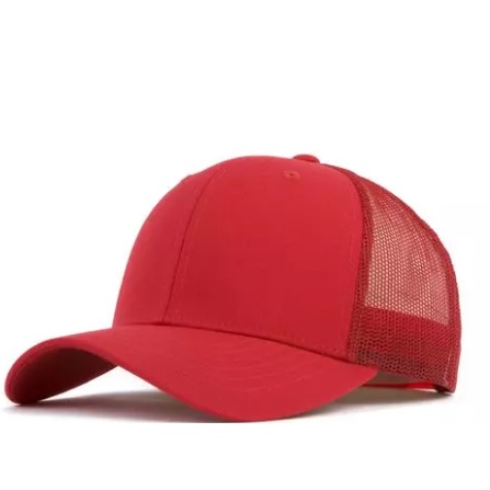 PREMI3R Mũ lưỡi trai mũ lưỡi trai Trơn Nón Bóng Chày Lưỡi Trai