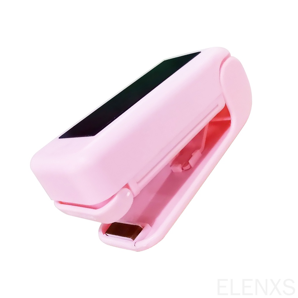 Máy hàn miệng túi thực phẩm nhỏ gọn cầm tay tiện dụng