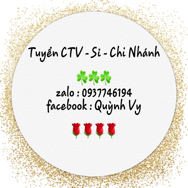 nlqvy