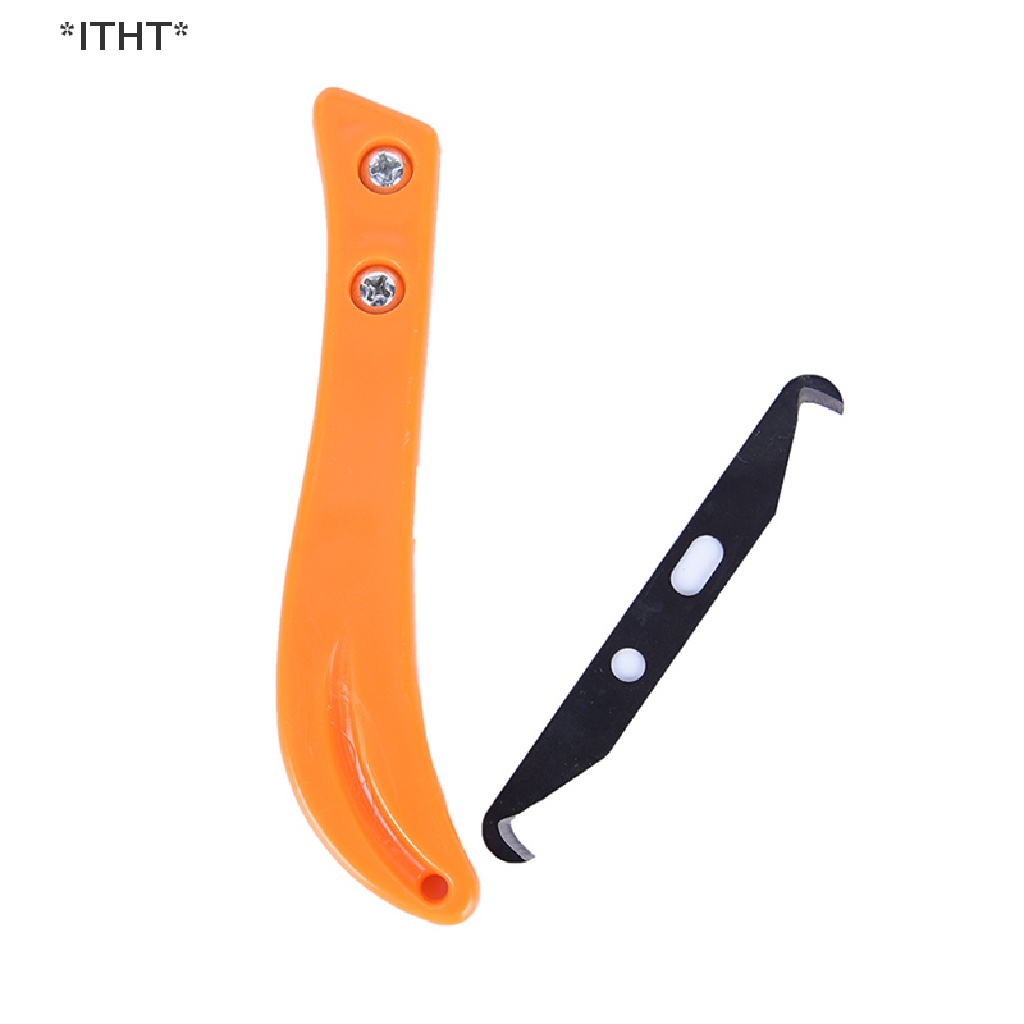 1 Bộ Dụng Cụ Móc Cầm Gậy Đánh Golf Chuyên Dụng