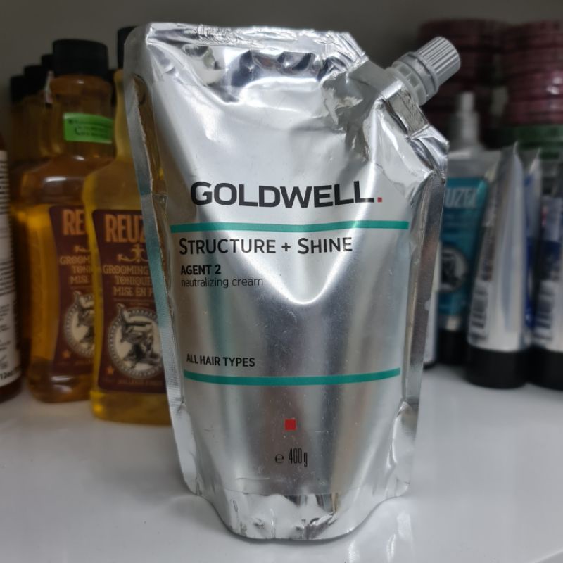 KEM ÉP, UỐN, DẬP ÉP GOLDWELL CHÍNH HÃNG CÔNG TY