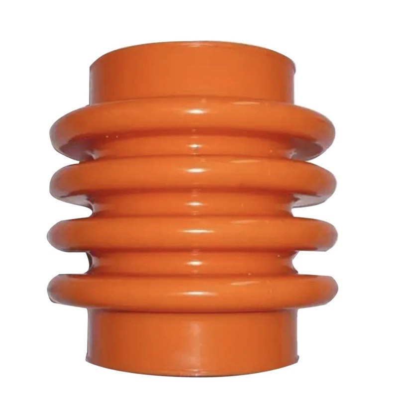 Ủng máy đầm cóc nhật MT55, MT72 .