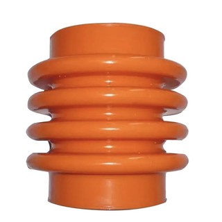 Ủng máy đầm cóc nhật MT55, MT72 .