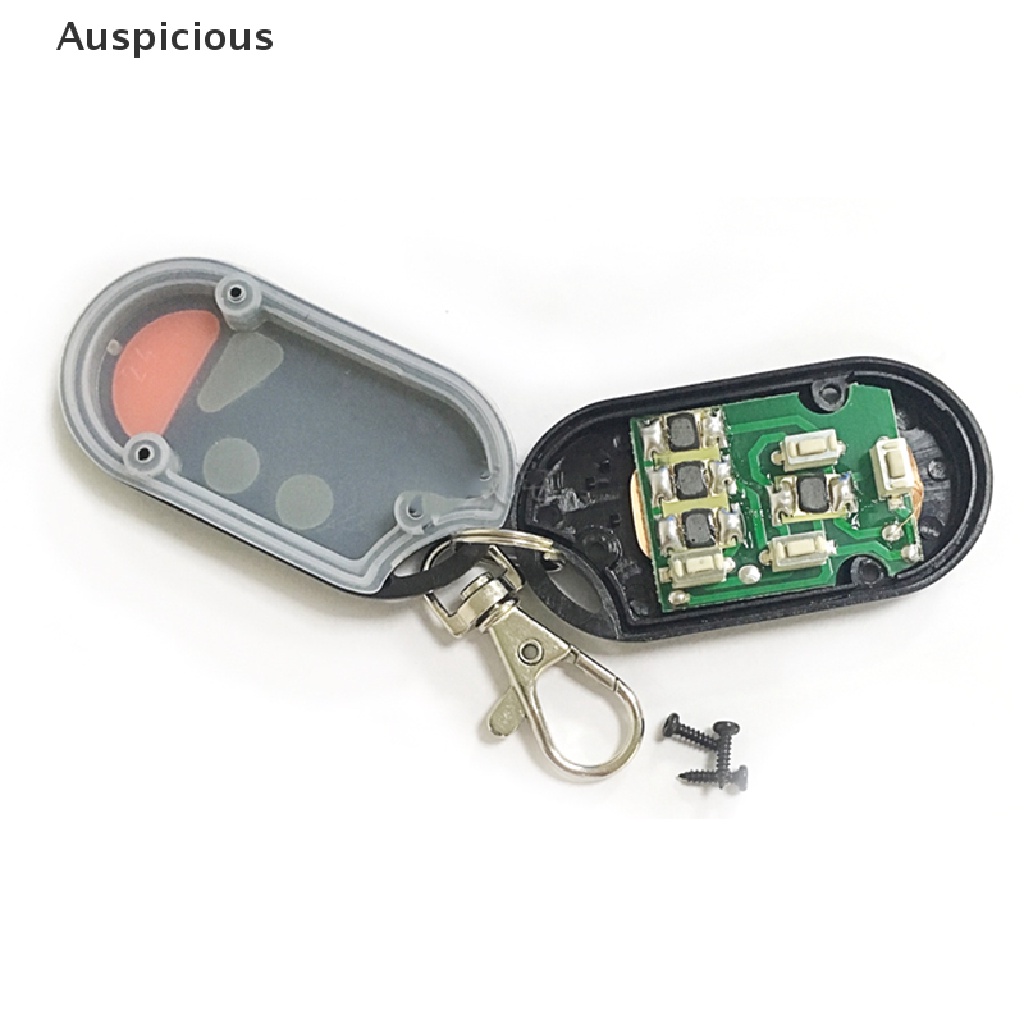 Thẻ Từ Tính 4 Trong 1 RFID 125khz T5577 ID IC 13.56Mhz