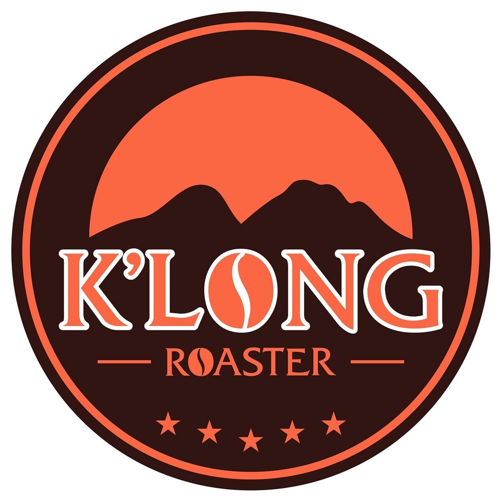 K'LONG COFFEE
