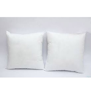 RUỘT GỐI VUÔNG 45x45 ( 1 Cặp)