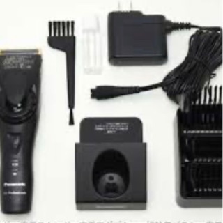 Máy cắt tóc panasonic ER-GP82