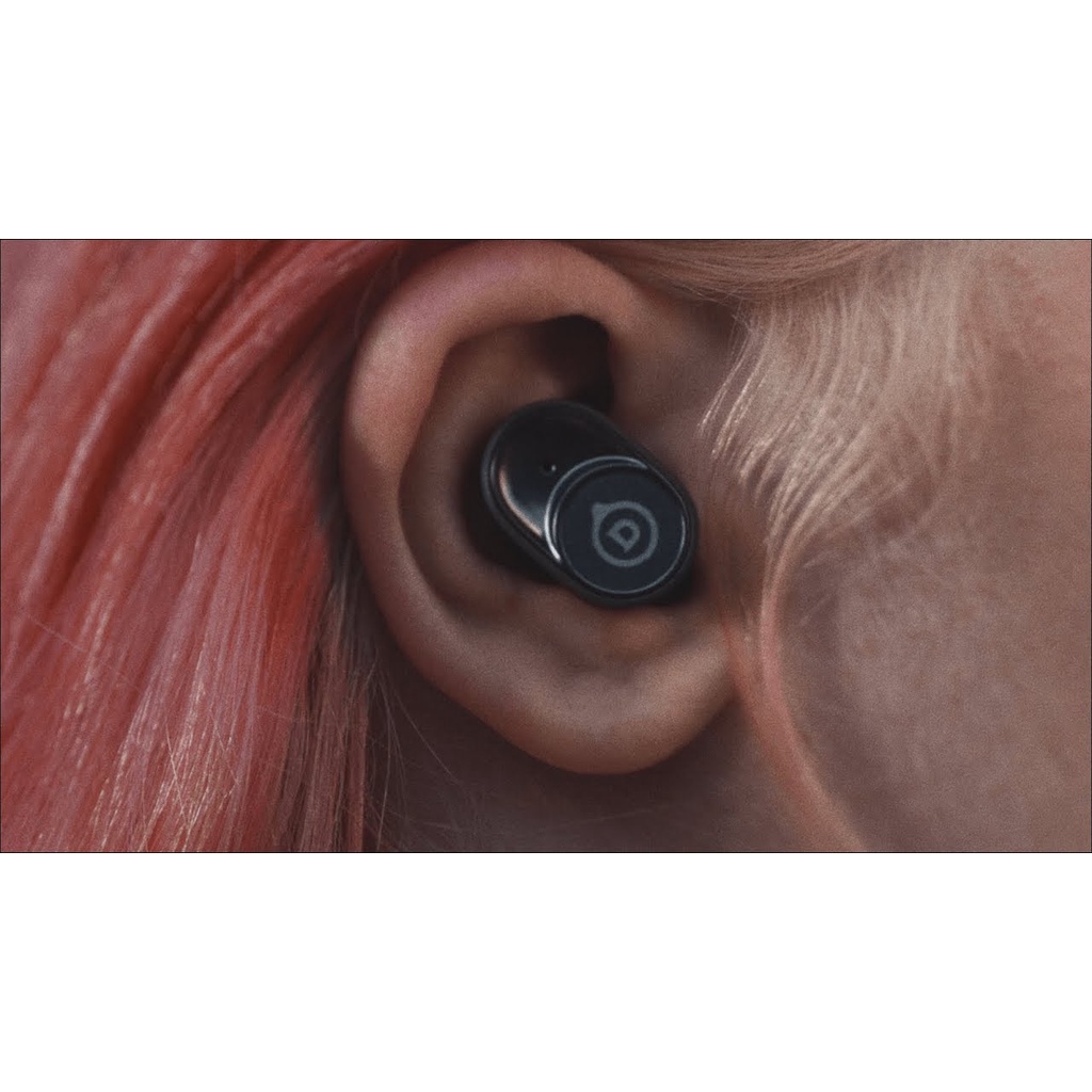 Tai Nghe Devialet Gemini - Bảo Hành Chính Hãng 24 Tháng