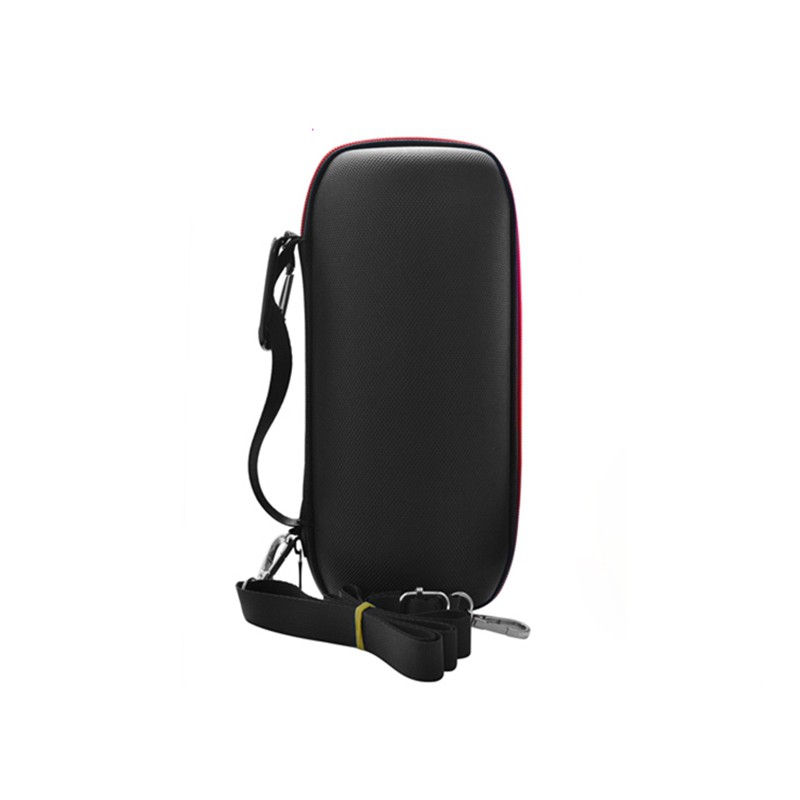 Túi Đựng Loa Bluetooth Tiện Dụng Cho Sony Srs-Xb30 Srs Xb30 Xb31