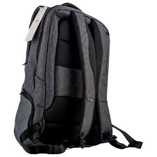 Balo Laptop 15.6 inch Xiaomi Mi Urban BACKPACK - Hàng chính hãng