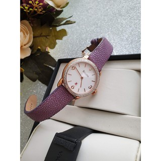 Đồng hồ nữ Bulova 98R196