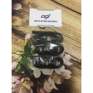 Tai nghe Sony MH750
