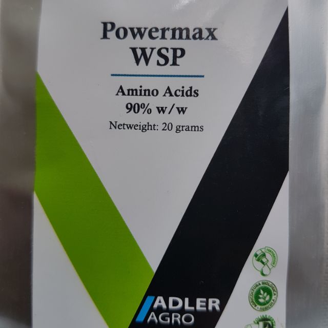 Powermax