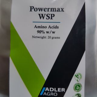Powermax