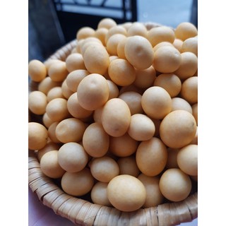 Đậu phộng tỏi ớt 5KG