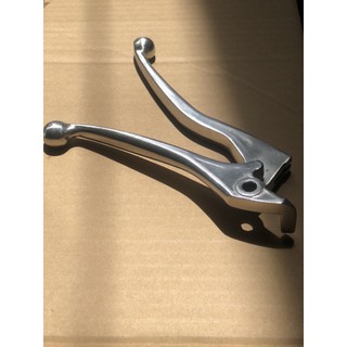 TAY CÔN TAY THẮNG WINNER TẨY TRẮNG