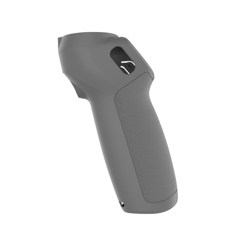 Vỏ Silicone Mềm Bảo Vệ Tay Cầm Chống Rung Osmo Mobile 3 | BigBuy360 - bigbuy360.vn