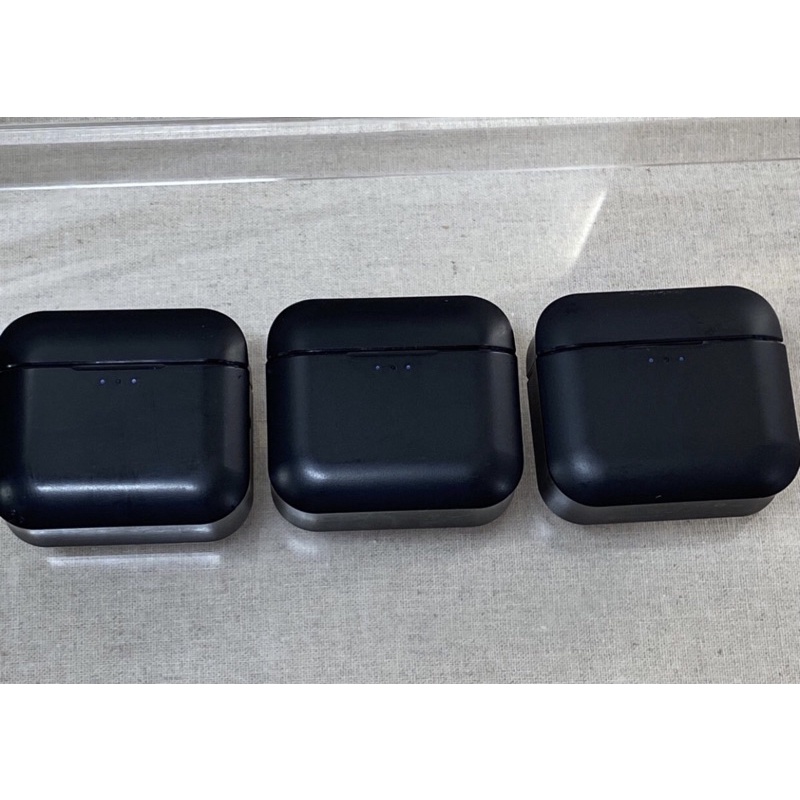 TAI NGHE NHẬT JPRIDE TWS520